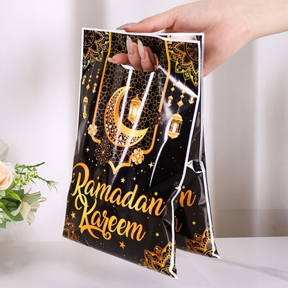 Ramadan Gift Bags