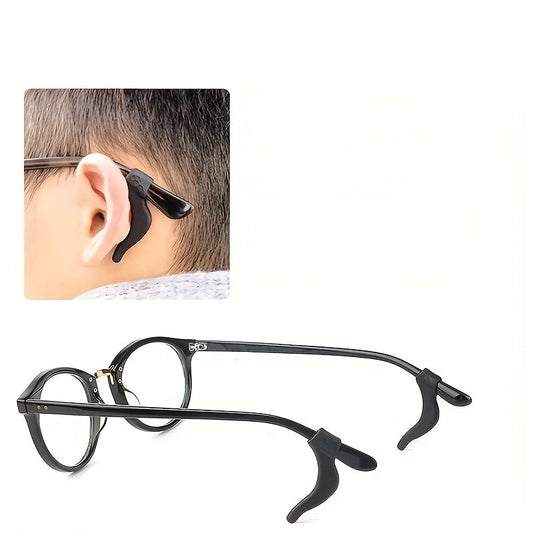 Anti-slip Ear Hook for Glasses