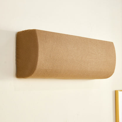 Air Conditioner Dust Cover