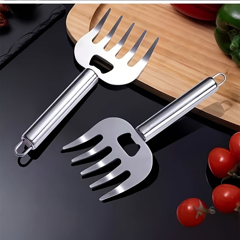 Meat Carving Forks
