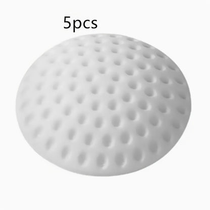 Rubber Anti-Collision Door Pad