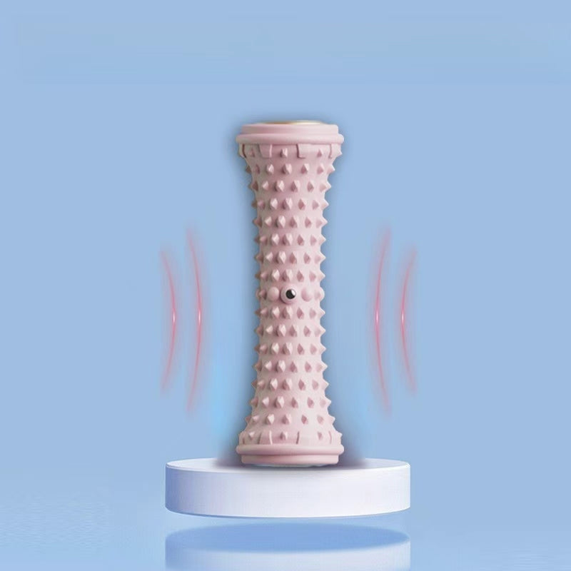 Foot Roller Massager