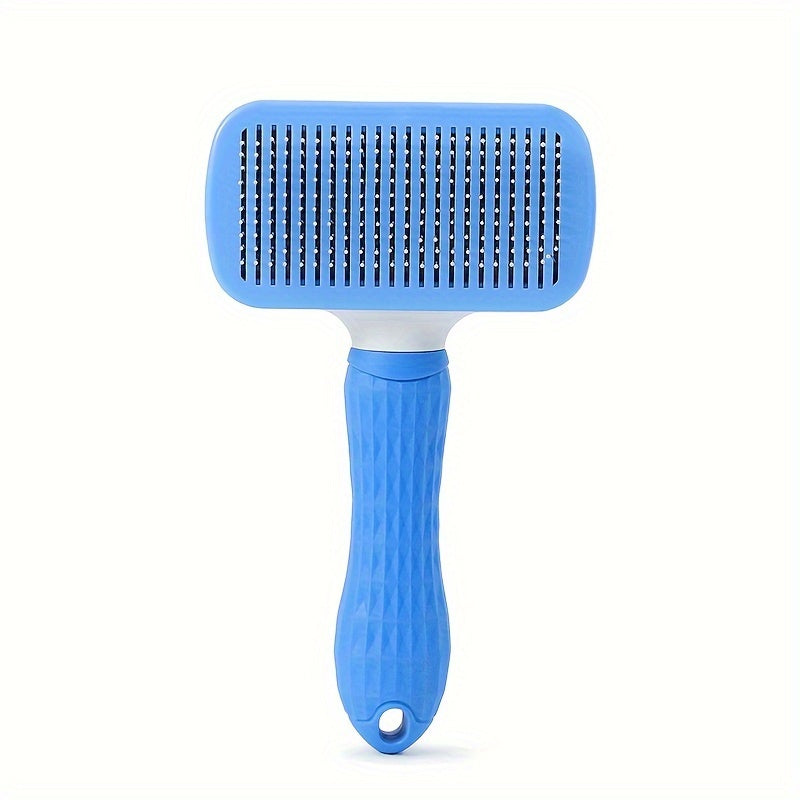 Grooming Pet Massage Comb