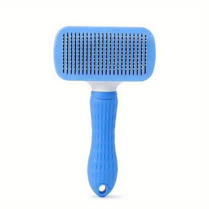 Grooming Pet Massage Comb