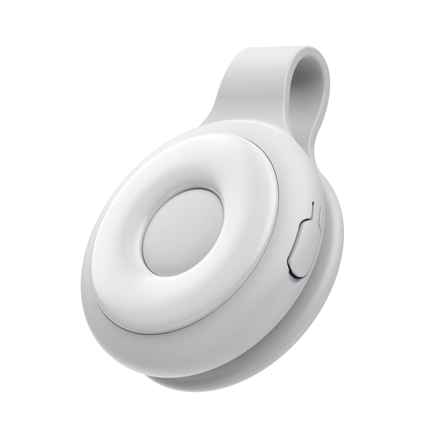 Portable Mini Fill Light