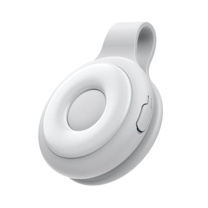 Portable Mini Fill Light