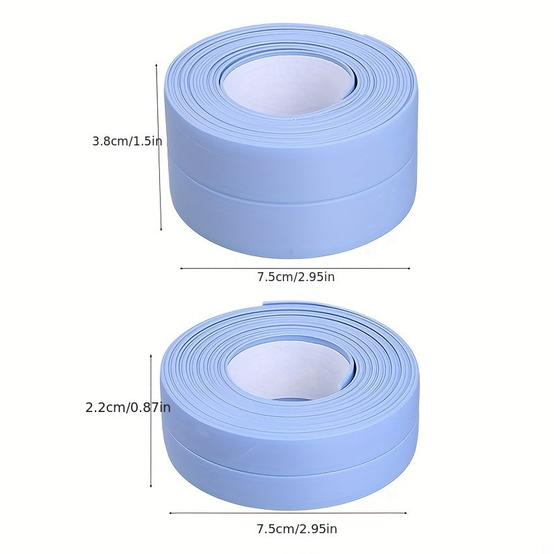 Waterproof Sealing Strip Tape