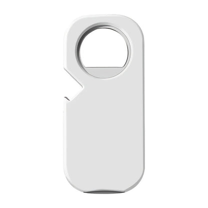 Magnetic Bottle & Can Opener