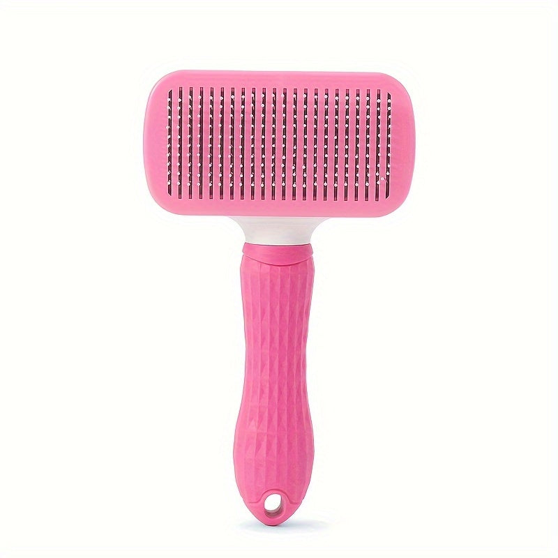 Grooming Pet Massage Comb