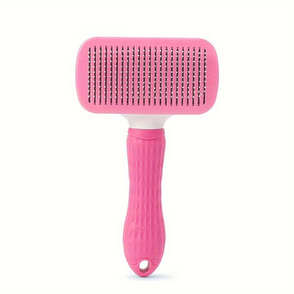 Grooming Pet Massage Comb