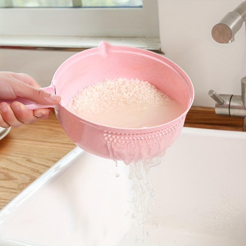 Multi-Functional Vegetable Chopper