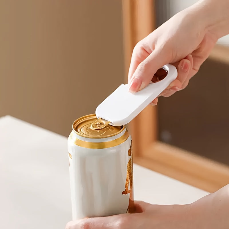Magnetic Bottle & Can Opener
