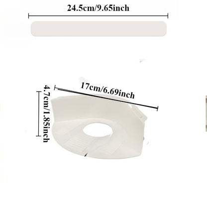 Non-Slip Heavy Duty Sheet Holders