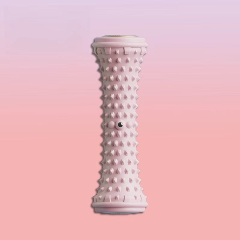 Foot Roller Massager