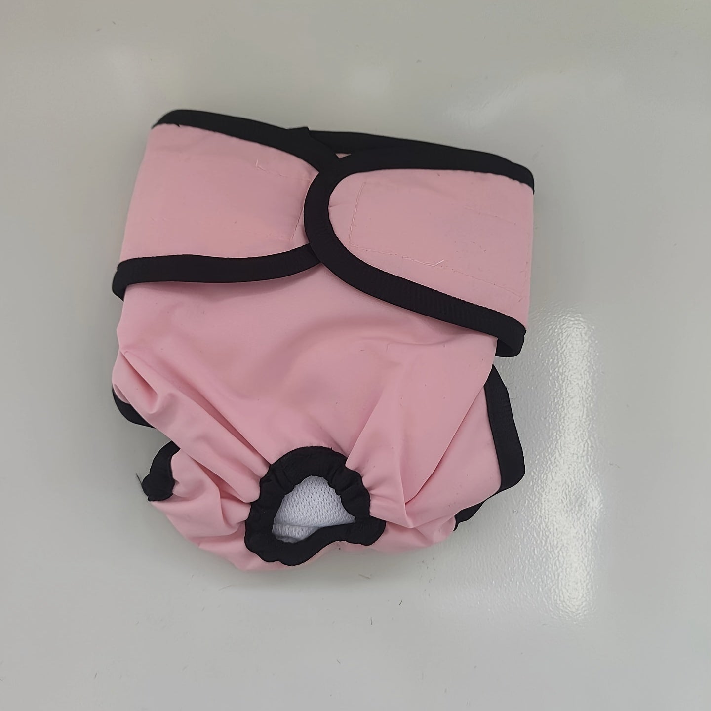 Reusable Pants For Dogs And Cats