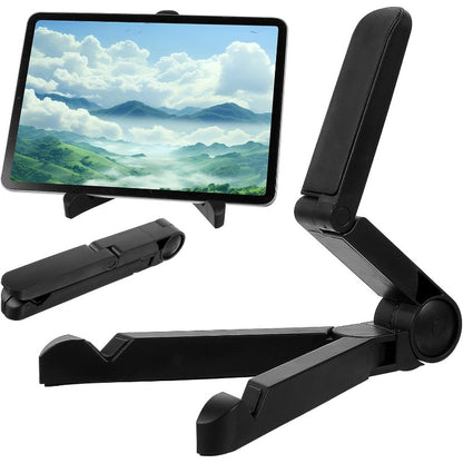 Adjustable Tablet Holder