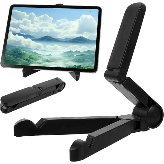 Adjustable Tablet Holder