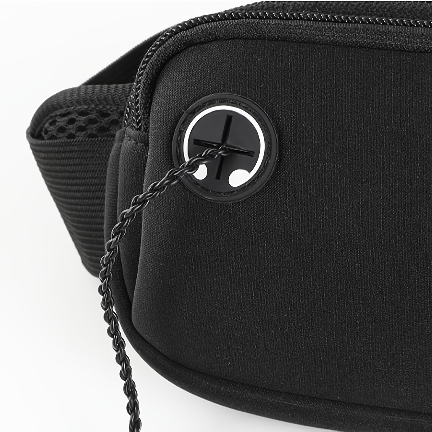 Multifunctional Ultra-Thin Sports Running Waist Bag