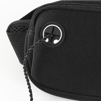 Multifunctional Ultra-Thin Sports Running Waist Bag