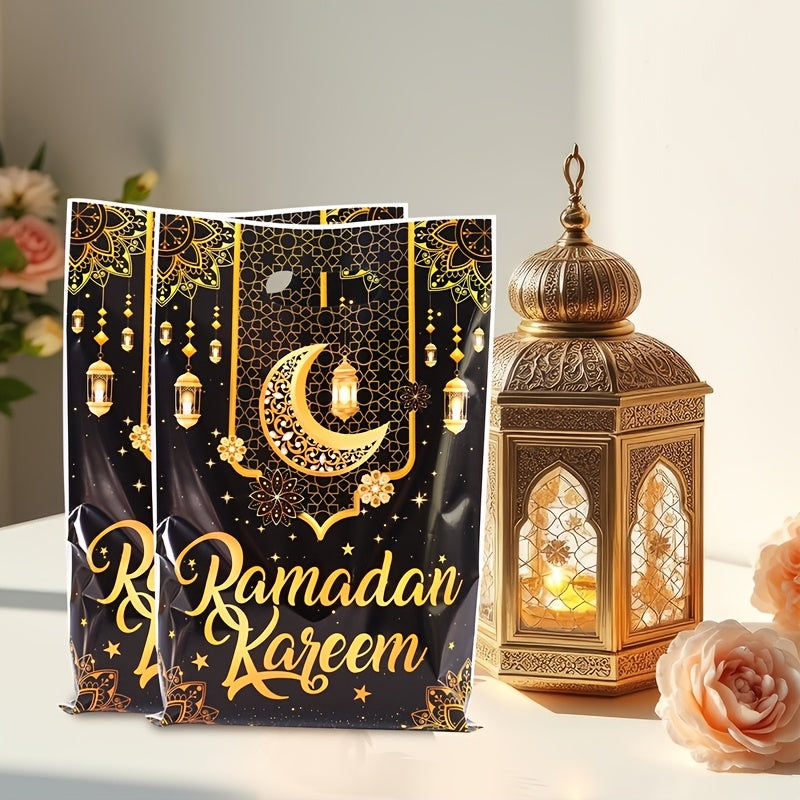 Ramadan Gift Bags