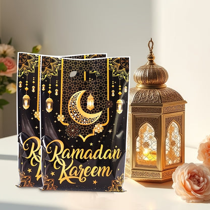 Ramadan Gift Bags