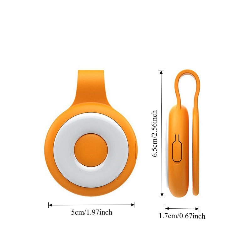 Portable Mini Fill Light