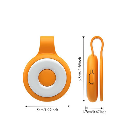 Portable Mini Fill Light