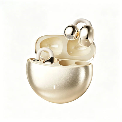 Wireless Dual Bluetooth Earbuds
