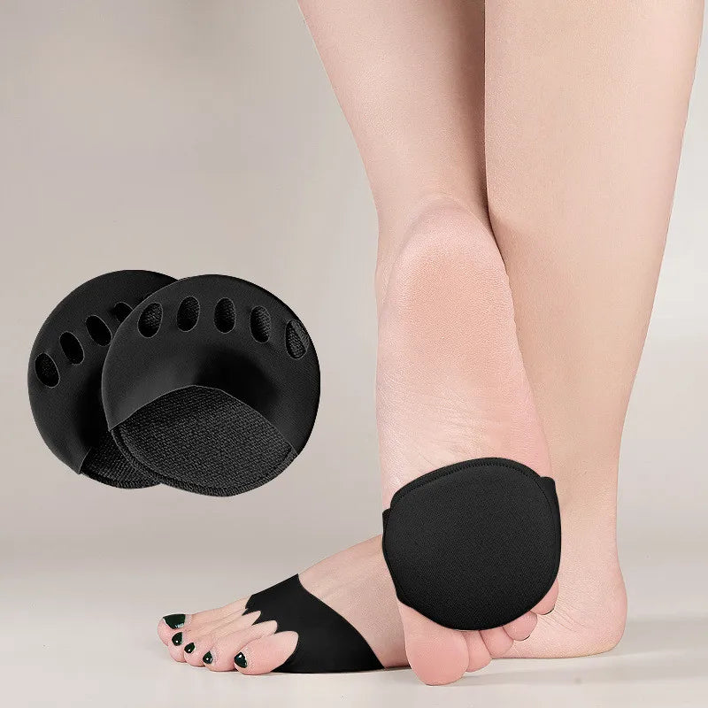 Breathable Insoles Pads
