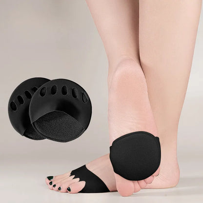 Breathable Insoles Pads