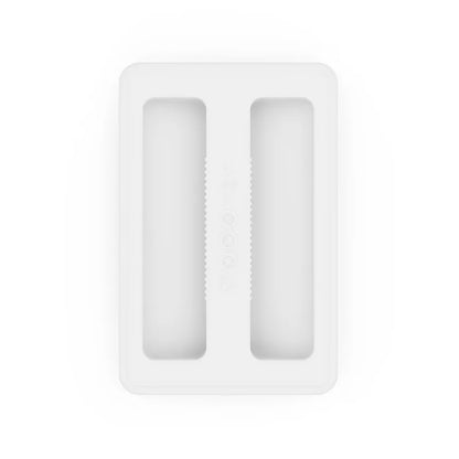 Silicone Dust Cover for Toaster