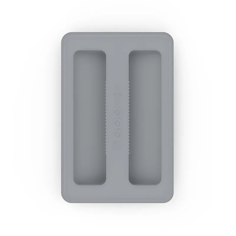Silicone Dust Cover for Toaster