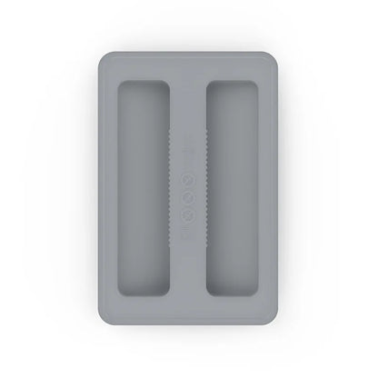 Silicone Dust Cover for Toaster