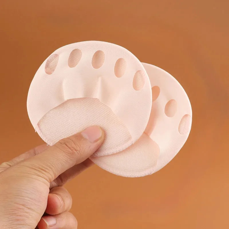 Breathable Insoles Pads