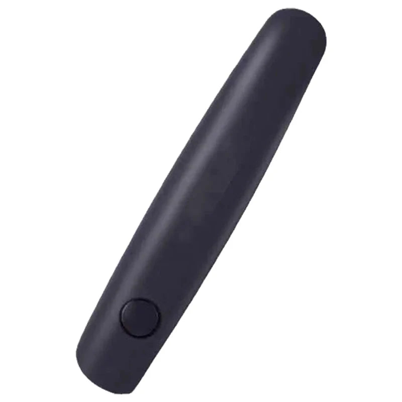 Anti-itch Portable Pen for Insect Bite