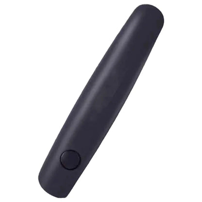 Anti-itch Portable Pen for Insect Bite
