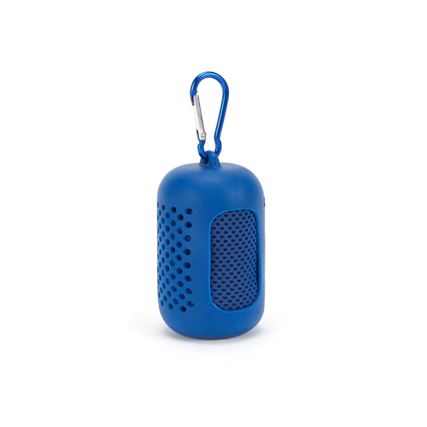 Cooling Quick-Drying Sports Towel with Storage