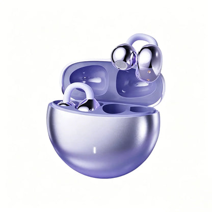 Wireless Dual Bluetooth Earbuds