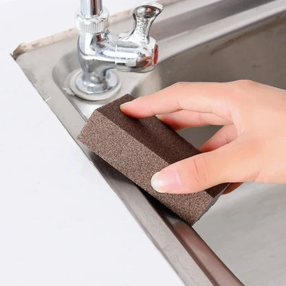 Rust Removal Sponge Brush