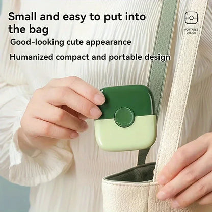 Multifunctional Hair Clipper Comb