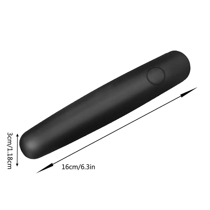 Anti-itch Portable Pen for Insect Bite