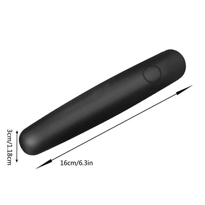 Anti-itch Portable Pen for Insect Bite