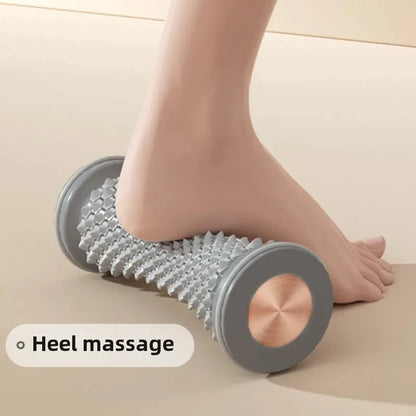 Mini Plantar Fascia Foot Massager