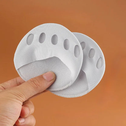 Breathable Insoles Pads