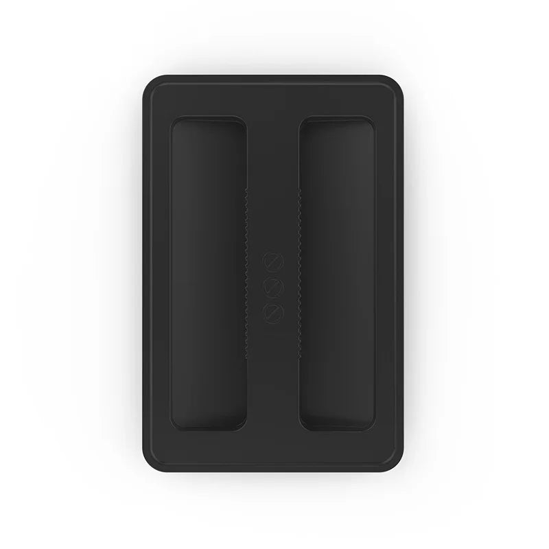 Silicone Dust Cover for Toaster