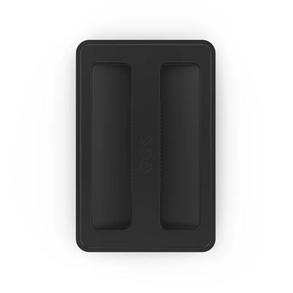 Silicone Dust Cover for Toaster