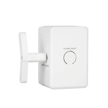 Wireless Remote Control Switch for Lights