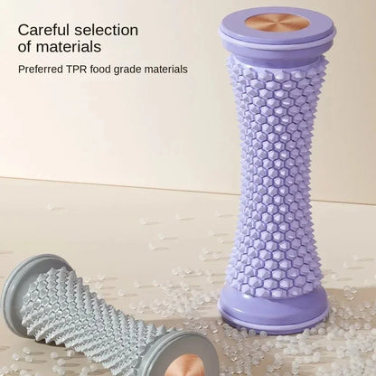 Mini Plantar Fascia Foot Massager