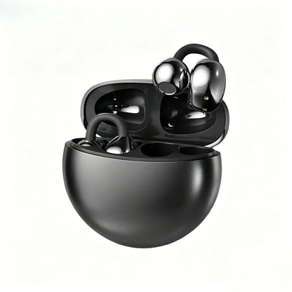 Wireless Dual Bluetooth Earbuds