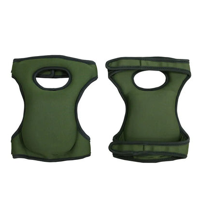 Anti Slip Soft Kneepad Protectors